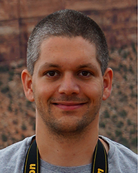 Andreas Nentwig