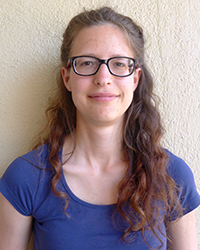 Martina Föhn